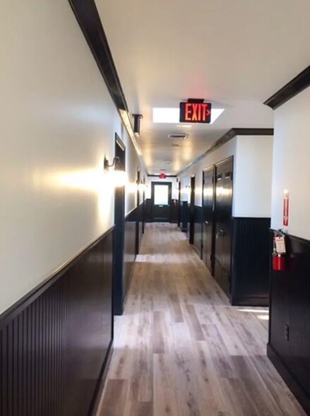 More Photos Of 3331 NE Sandy Blvd, Portland Storefront Retail Office For Lease