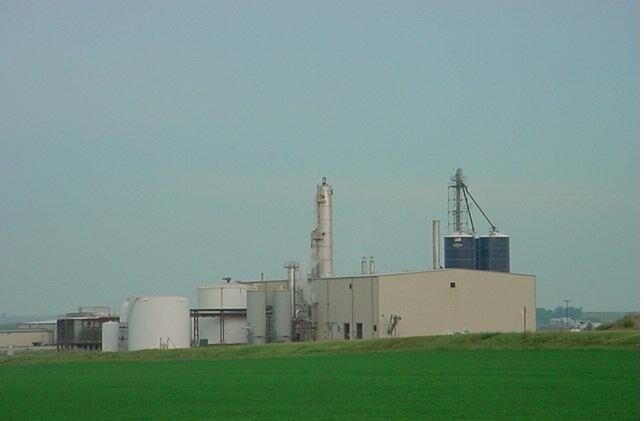 More Photos Of 159th St, Galva Land For Sale