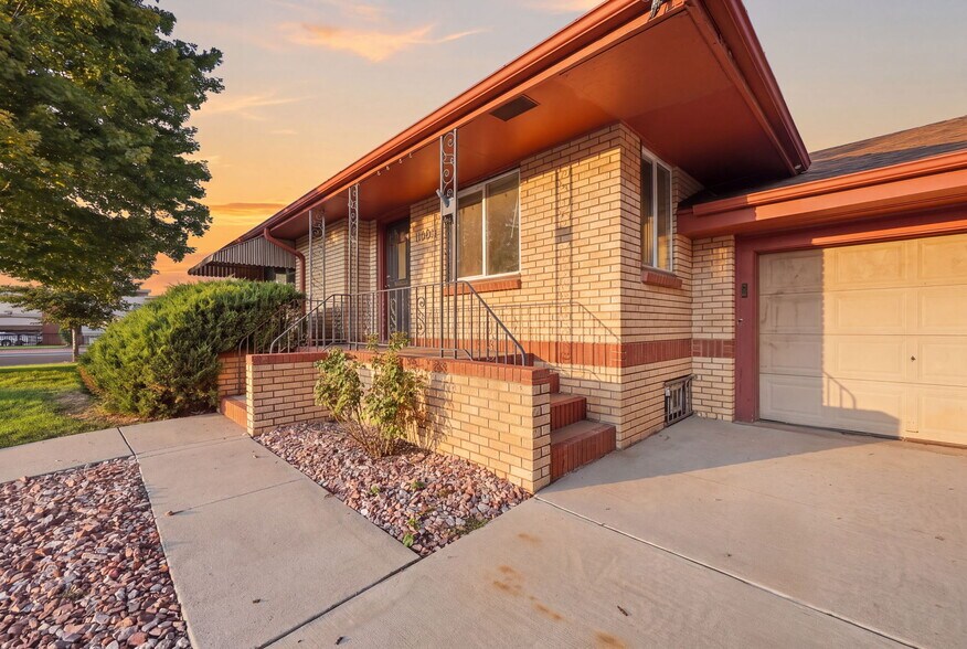 More Photos Of 1000 34th Ave, Greeley Freestanding For Sale