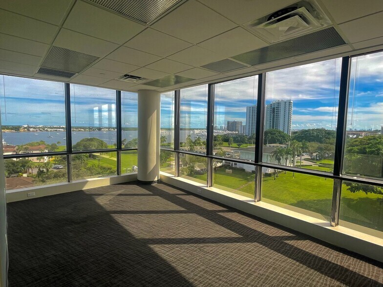 More Photos Of 11300 US Highway 1, Palm Beach Gardens Medical For Lease