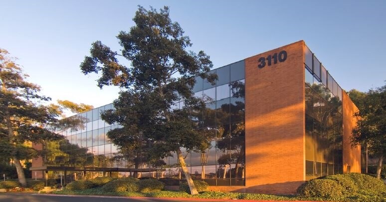 More Photos Of 3160 Camino del Rio S, San Diego Office For Lease