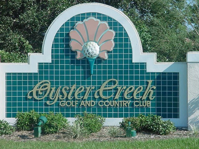 More Photos Of 6651 Oriole Blvd, Englewood Golf Course Driving Range For Sale