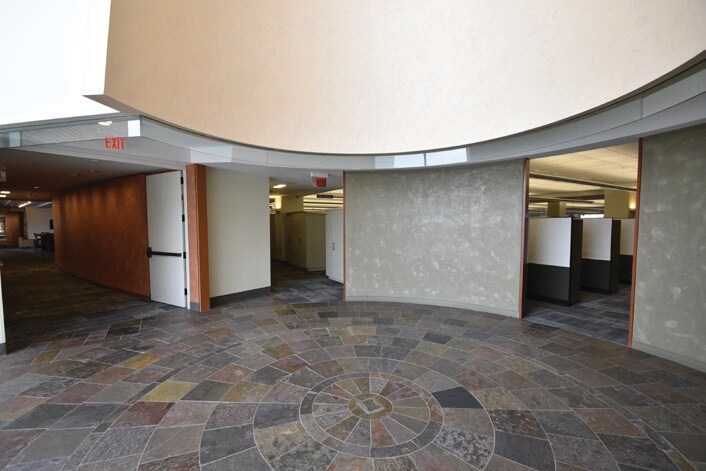 More Photos Of 3900 Great Plains Dr S, Fargo Office For Sale