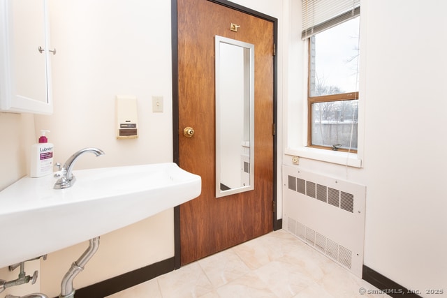 More Photos Of 3715 Main St, Bridgeport Medical For Sale