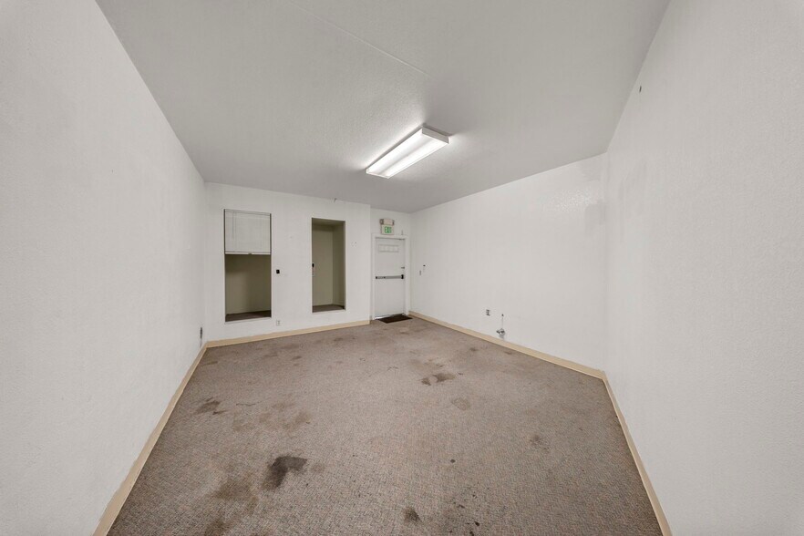 More Photos Of 701 H St, Modesto Loft Creative Space For Sale