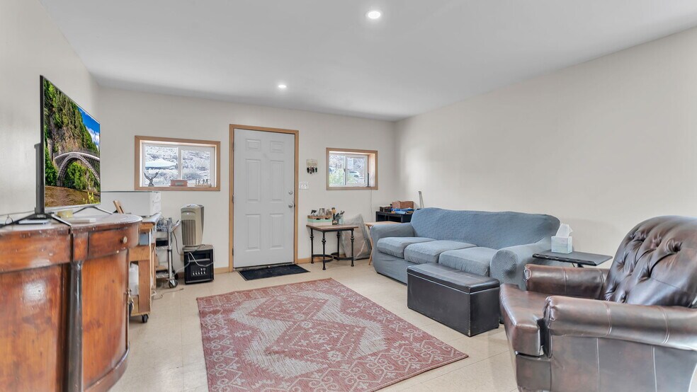 More Photos Of 714 New Mexico 52, Cuchillo Land For Sale