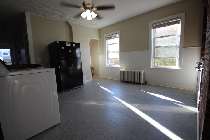 More Photos Of , Worcester Multifamily For Sale