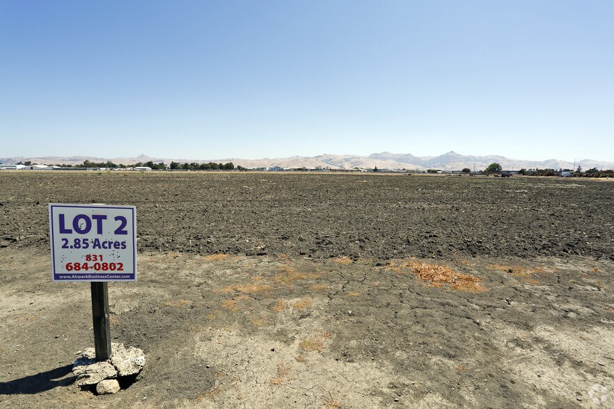 More Photos Of , Hollister Land For Sale