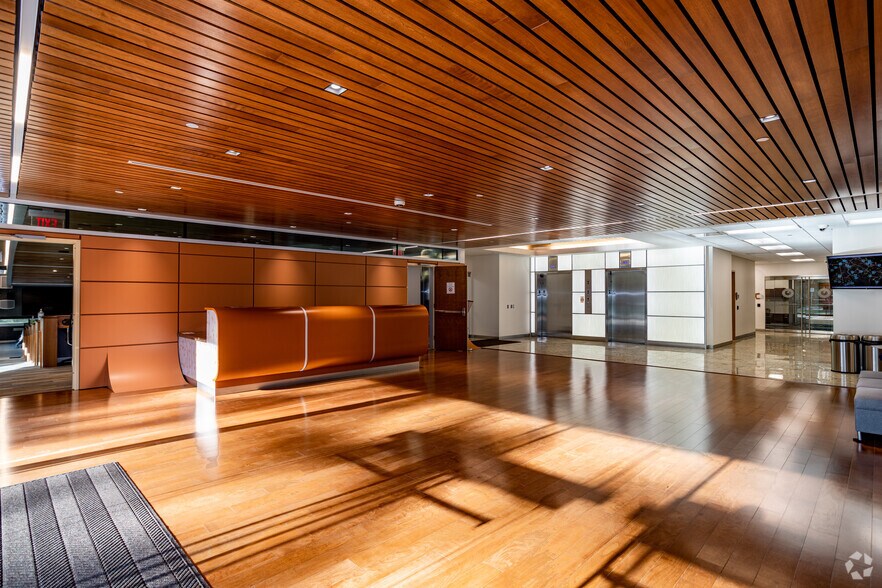 More Photos Of 601 Aviation Research Blvd, Egg Harbor Township Unknown For Lease