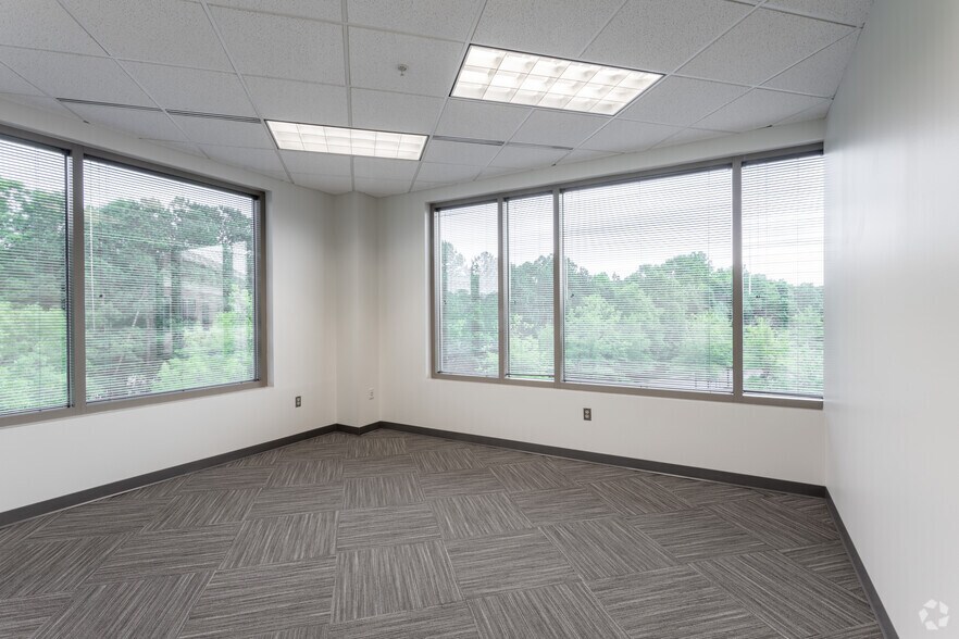 Photo of 3rd Floor Ste 350