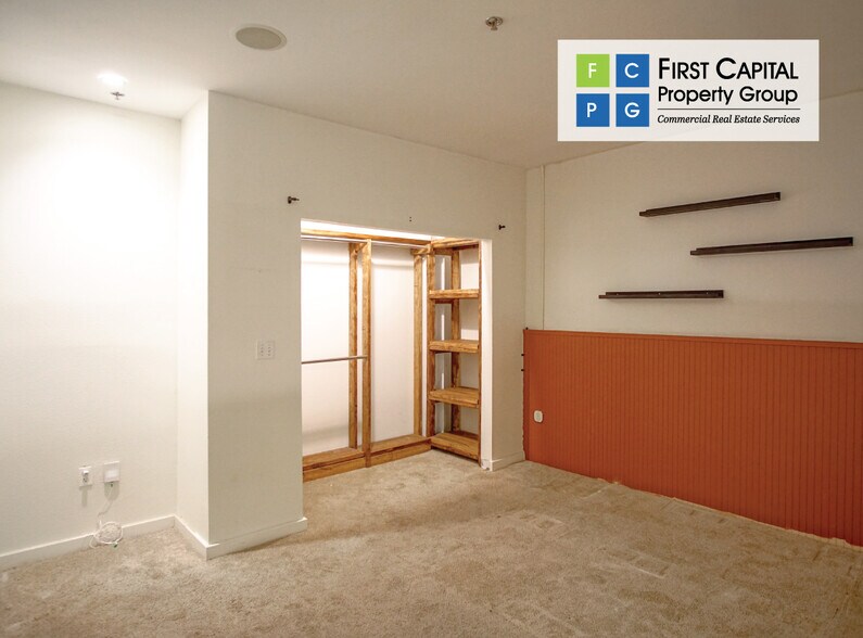 More Photos Of 62 W Colonial Dr, Orlando Apartments For Lease