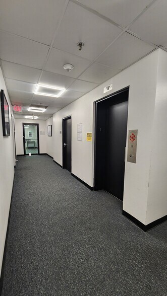 More Photos Of 66 W Mount Pleasant Ave, Livingston Office For Lease