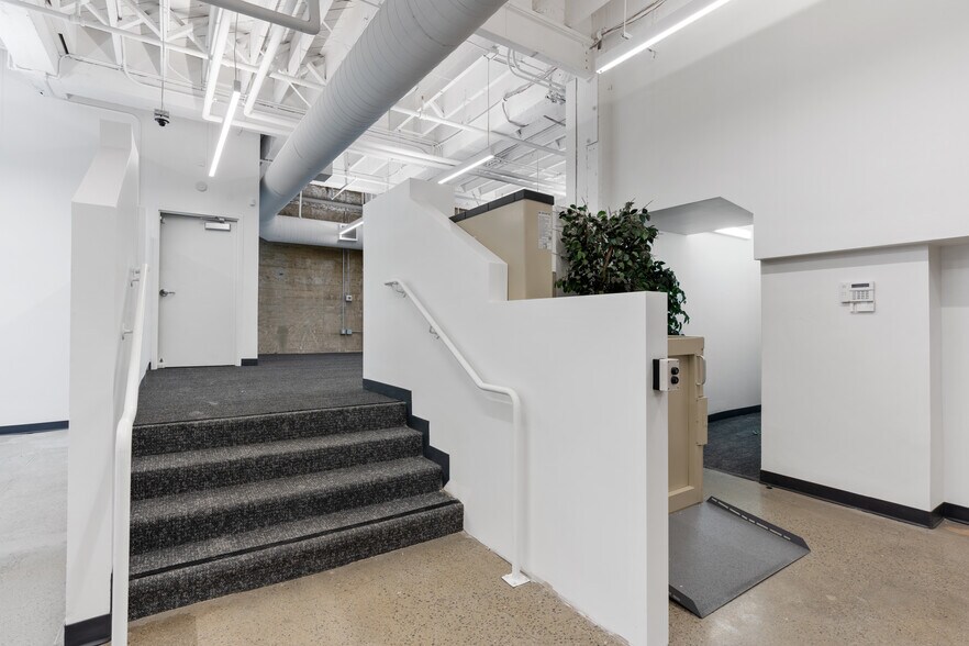 More Photos Of 333 Broadway, San Francisco Office Residential For Lease