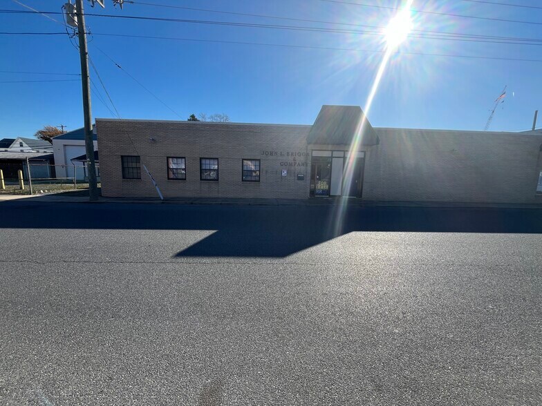 Primary Photo Of , Georgetown Unknown For Sale