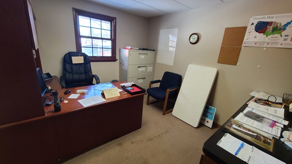 More Photos Of 410 Park Ave, Stroudsburg Medical For Sale