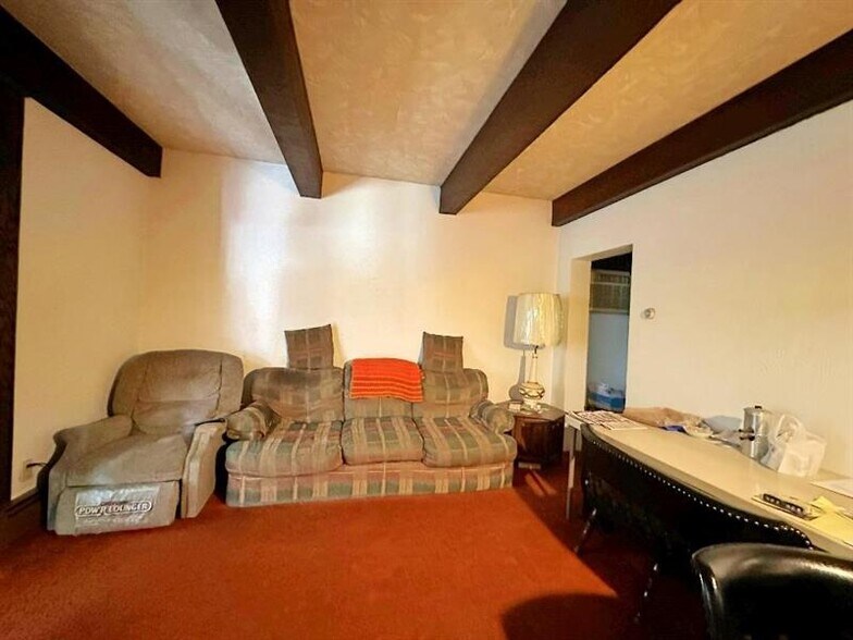 More Photos Of 81-85 Highland Ave, Avella Apartments For Sale