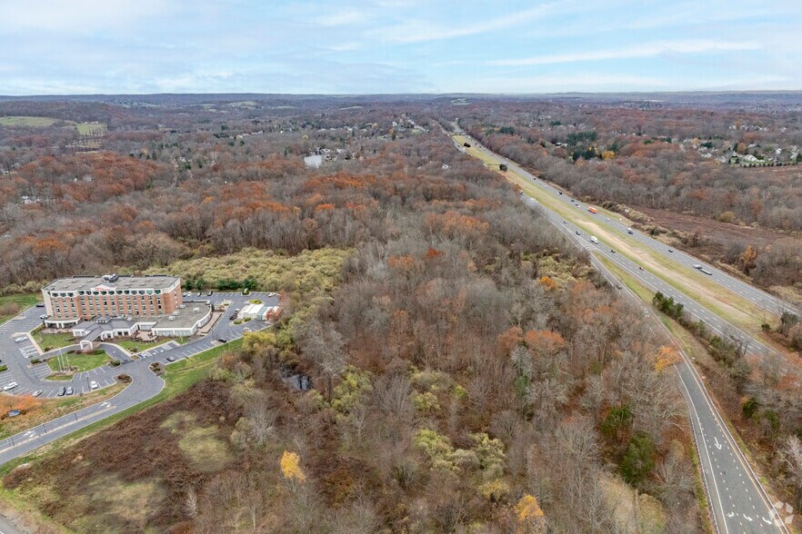 More Photos Of 673-675 Williams Rd, Wallingford Land For Sale