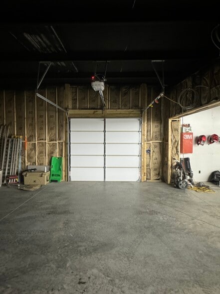 More Photos Of 613 N Main St, Piedmont Restaurant For Sale