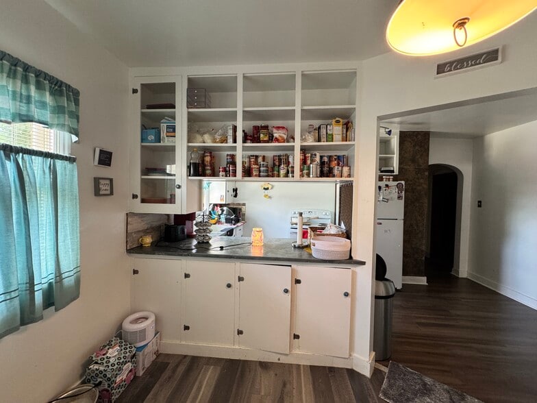 More Photos Of 120 9th Ave N, Buhl Multifamily For Sale