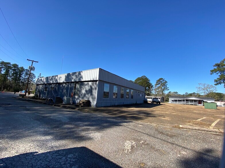 More Photos Of 1008 Dickerson Dr, Jasper Land For Sale