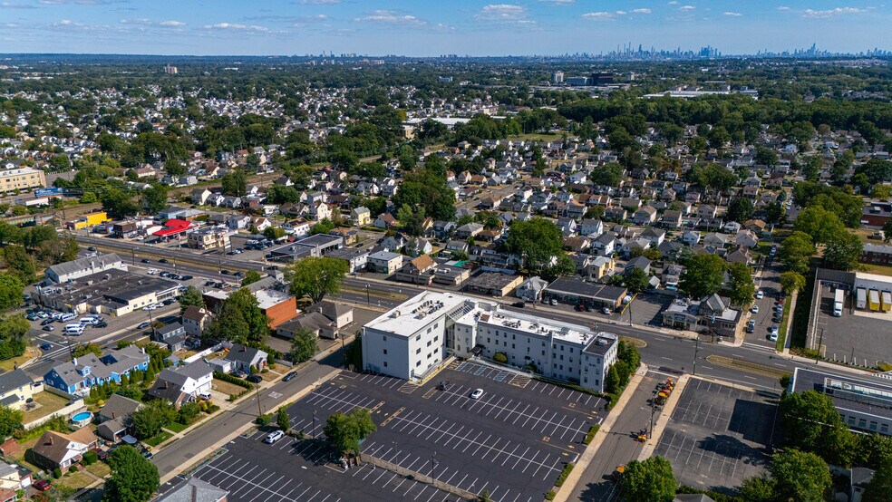 More Photos Of 15-01 Broadway, Fair Lawn Medical For Sale