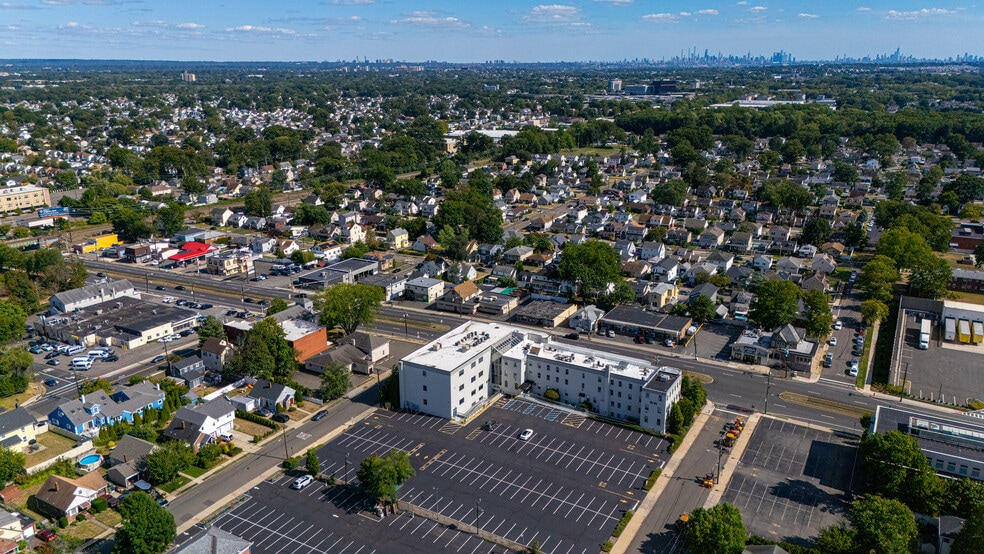 More Photos Of 15-01 Broadway, Fair Lawn Medical For Sale