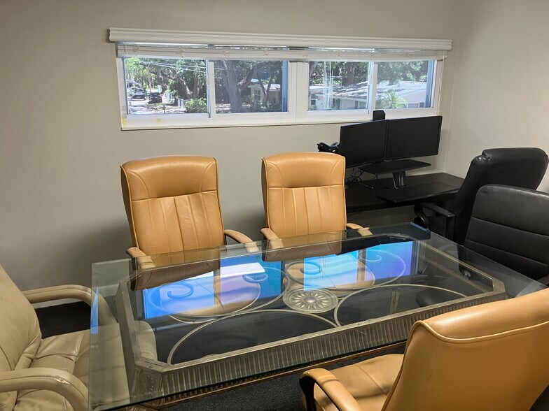 More Photos Of 400 9th Ave S, Safety Harbor Unknown For Lease