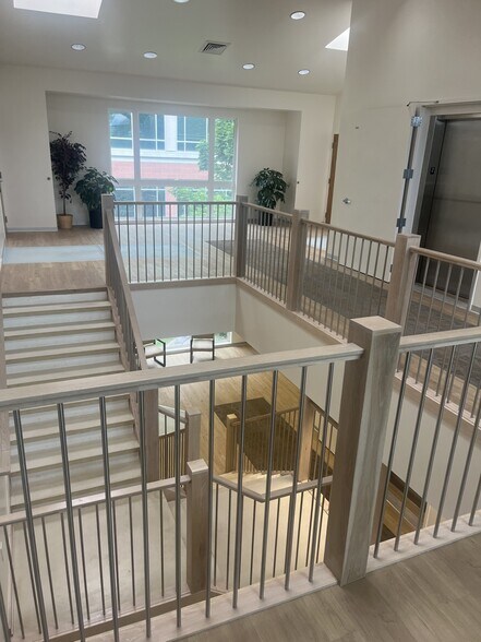 More Photos Of 1177 S 800 E, Orem Office For Lease