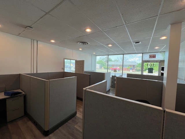 More Photos Of 2600 Memorial Ave, Lynchburg Office For Lease