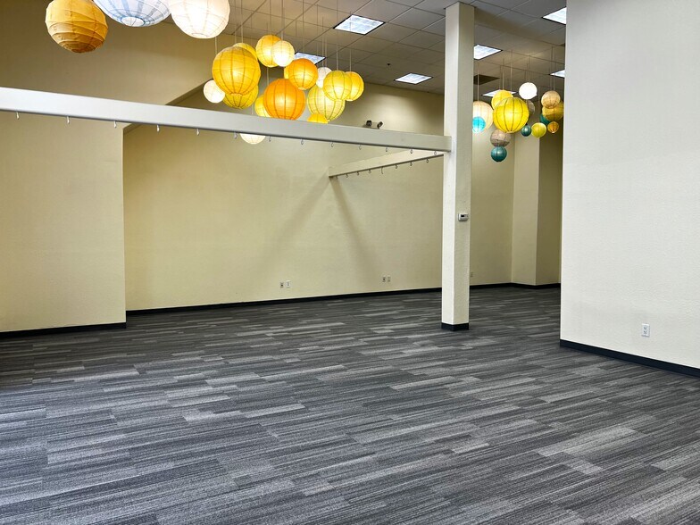 More Photos Of 41 S 1st St, San Jose Storefront Retail Office For Sale