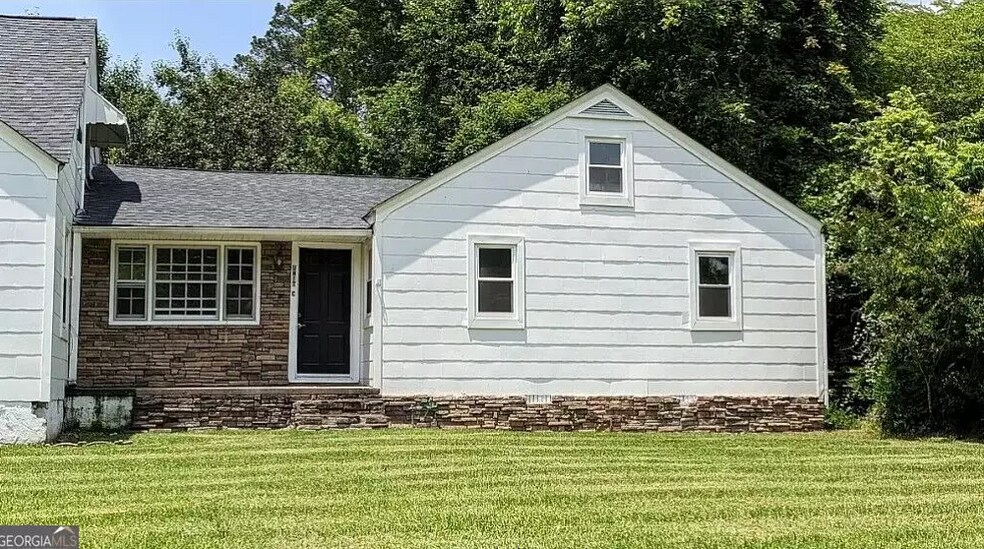 More Photos Of 305 S Walnut St, Greensboro Apartments For Sale