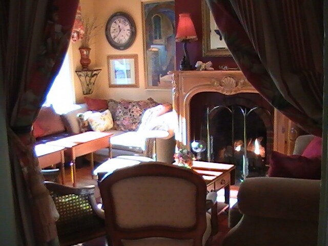 More Photos Of 4423 State Street Rd, Skaneateles Restaurant For Sale