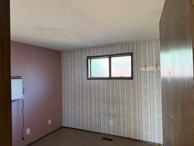 More Photos Of 19321 NE 10th Ave, Ridgefield Industrial For Sale