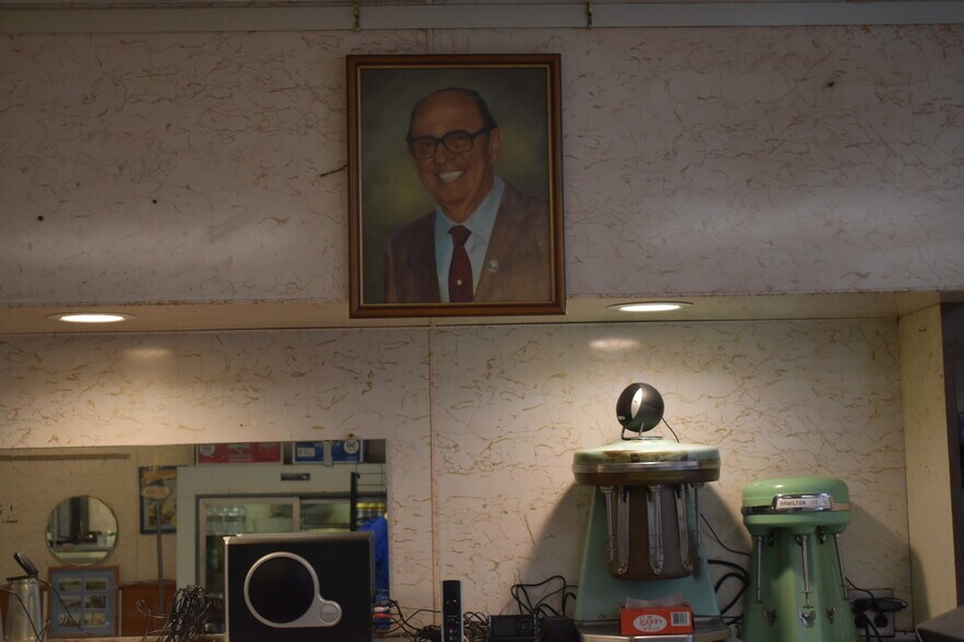 More Photos Of 414 E Main St, Norristown Storefront Retail Residential For Sale