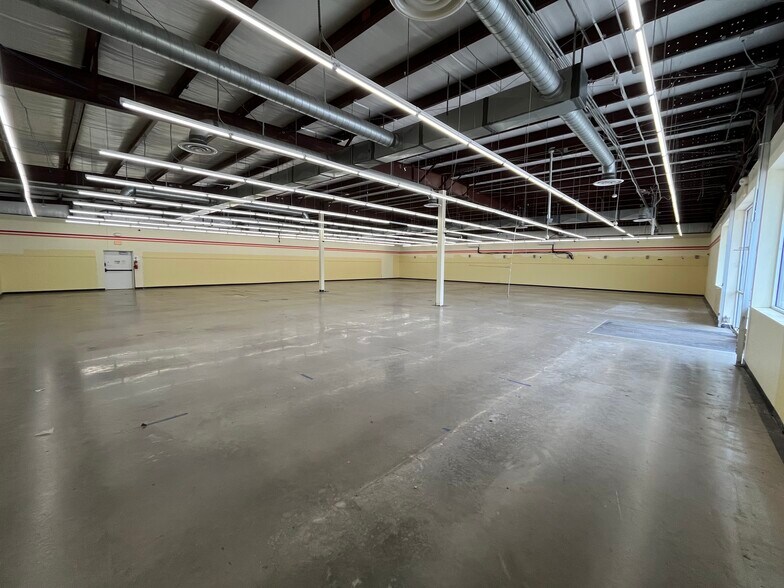 More Photos Of 5201 Texas Ave, Abilene Freestanding For Lease