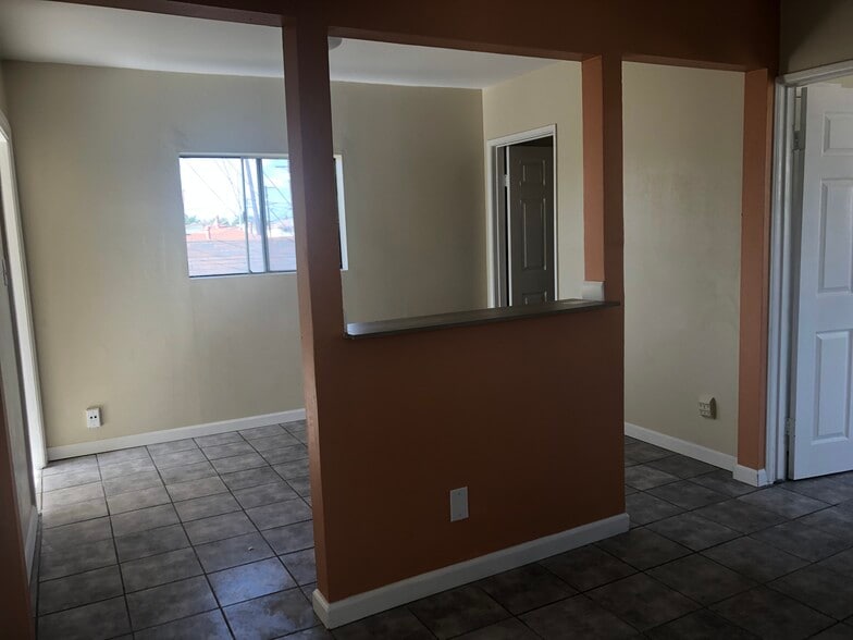 More Photos Of , Huntington Park Unknown For Sale