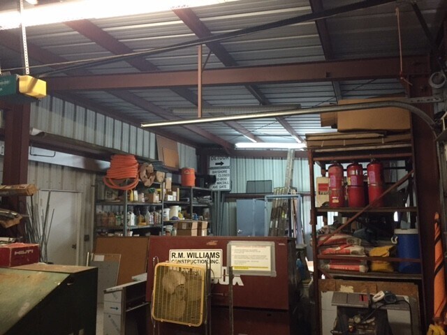 More Photos Of 504 S Moody Ave, Tampa Land For Sale