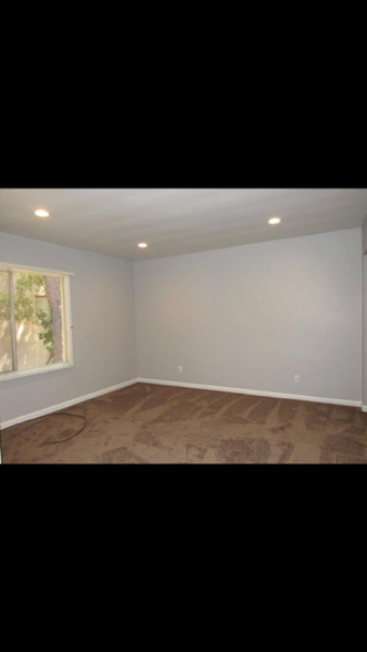 More Photos Of 1403-1413 Encinal Ave, Alameda Storefront Retail Residential For Sale