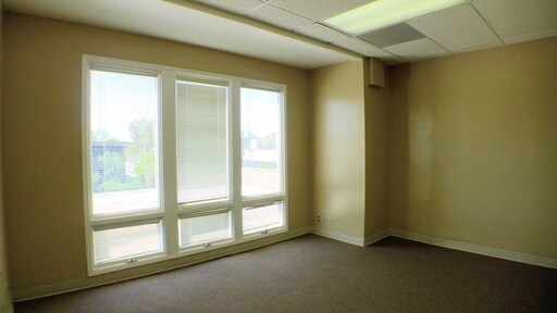 Photo of 2nd Floor Ste 203
