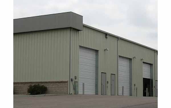 More Photos Of 332 Mountain View Dr, Johnstown Warehouse For Lease