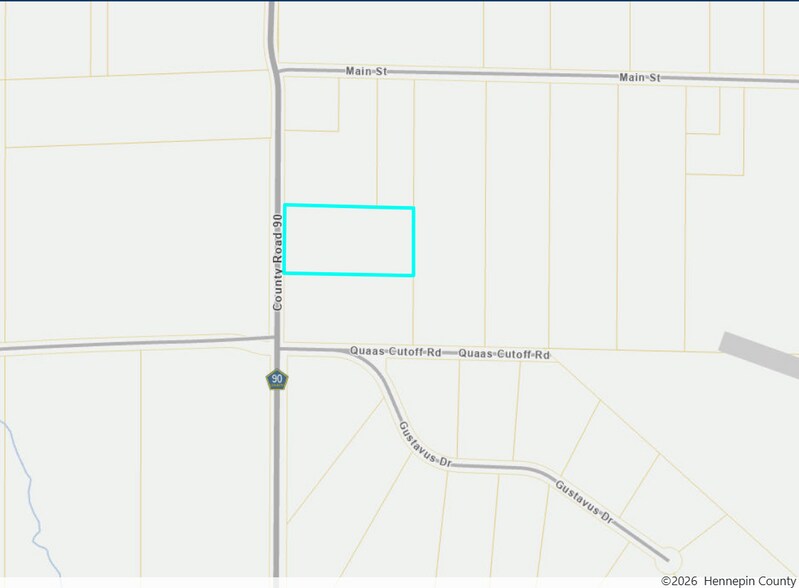 More Photos Of 1470-1480 County Rd 90, Maple Plain Manufacturing For Lease