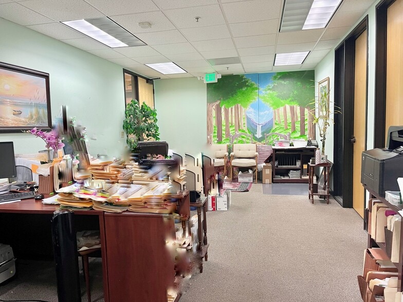 More Photos Of 1754 Technology Dr, San Jose Medical For Lease