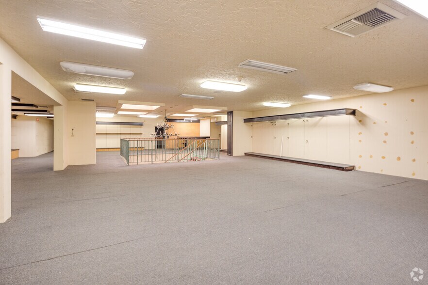 Photo of 1st Floor Ste 