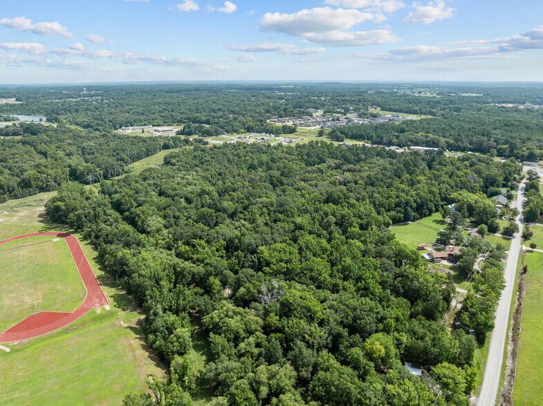 More Photos Of S Main & 14028 County Road 474 st, Lindale Land For Sale