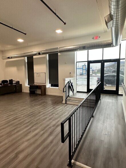 More Photos Of 2033 E Lehigh Ave, Philadelphia Apartments For Lease