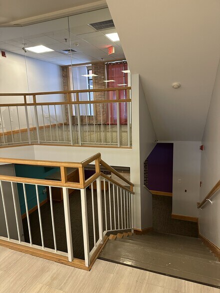 More Photos Of 47 N Main St, Concord Office For Lease