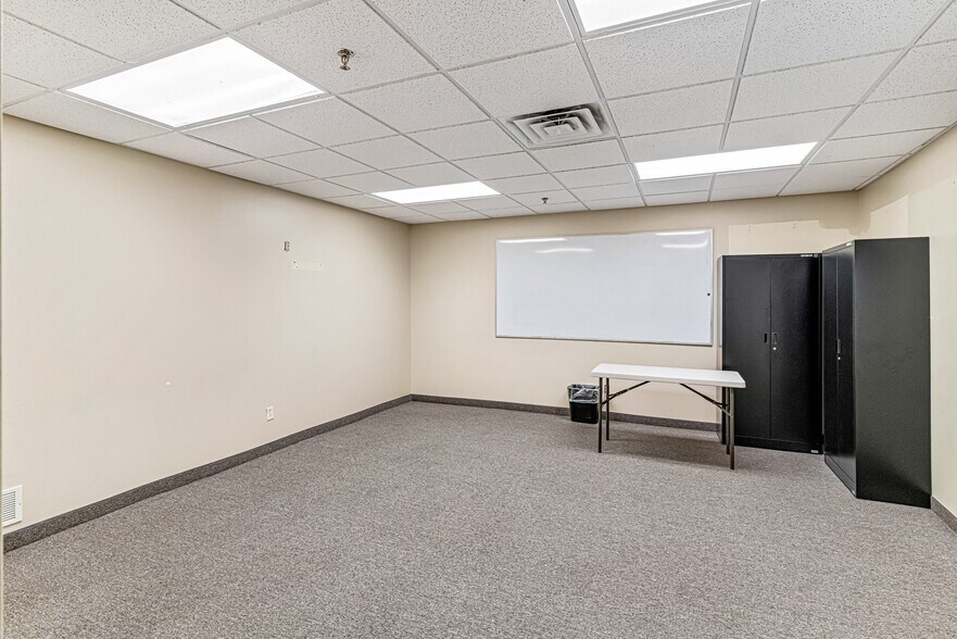 More Photos Of 1101 Brannon Rd, Nicholasville Religious Facility For Sale