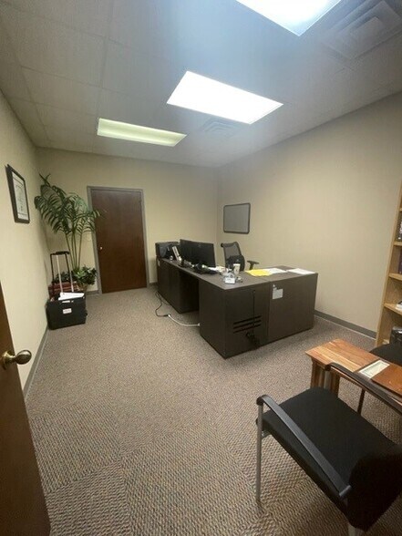 More Photos Of 1881 SE Port St. Lucie Blvd, Port Saint Lucie Medical For Lease