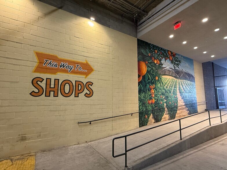 More Photos Of 626 N Azusa Ave, Azusa Apartments For Lease