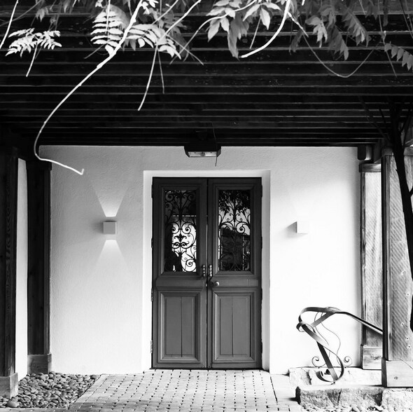 More Photos Of 480 E Paces Ferry Rd NE, Atlanta Loft Creative Space For Lease